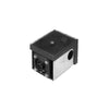 CCE-1001 | P/E Switch SPDT 2#FixDiff | KMC Controls