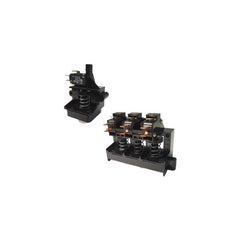 KMC Controls CCE-3001 Relay: PE, Single Stage, SPDT | Midwest Supply Us