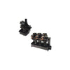 CCE-3002 | 2-STAGE P/E SWITCH | KMC Controls