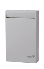 Johnson Controls CD-WAD-00-2 WALL MT CO2 & T W/DISPLAY  | Midwest Supply Us