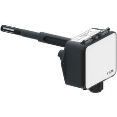 Veris CD2E CO2 | Duct | Economy | No LCD | Midwest Supply Us