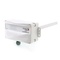 Veris Industries CDE CO2 | Duct | Economy | No LCD | Midwest Supply Us