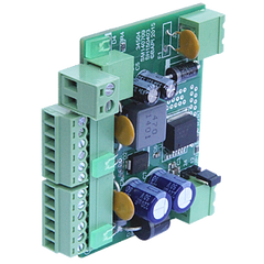 BAPI BA/CDSP2 CDSP2 - Carbon Dioxide Sensor Power Supply | Midwest Supply Us
