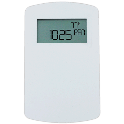 Dwyer Instruments | CDT-2N40