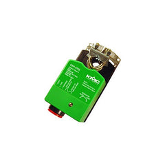 KMC CEP-4703V Controller, LAT ; 40 in-lb; Quick Mount | Midwest Supply Us