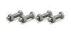 CFNUTS | RAVEN Nuts & Bolts for Circulator Flanges (4/set) # R1434 | Everflow