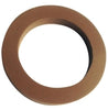 CG-100-VI | 1 CAMLOCK GASKET FKM | Midland Metal Mfg.