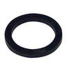 CG-300-NBR | 3 CAMLOCK GASKET NBR | Midland Metal Mfg.