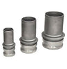 CGE-600CR-A1 | 6 PART E ALUM CRIMPLOK | Midland Metal Mfg.