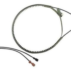 Packard CH2803 480V 70 Watts Crankcase Heater | Midwest Supply Us
