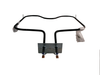 CH679 | BAKE ELEMENT REPLACES RP679 | Supco