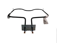 Supco CH679 BAKE ELEMENT REPLACES RP679 | Midwest Supply Us