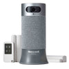 CHS5500WF6002 | HSHS C/W 2 X DOOR MAG, PIR AND REMOTE | Honeywell