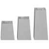 CLIC-SP35 | 1-3/8 CLIC TOP SPACER/35 MM | (PG:893) Spears