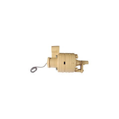 KMC Controls CMC-1001 Controller: Positioner, Plastic | Midwest Supply Us