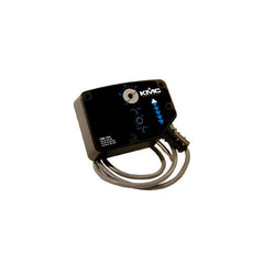 KMC Controls CME-7001 Accessory: Aux Switch, Single SPDT | Midwest Supply Us