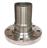 Midland Metal Mfg. | CNFL-600CR-S