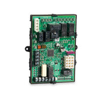 Trane CNT07940 INTEGRATED CONTROL BOARD | Midwest Supply Us