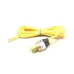 Trane CNT4831 Low#Ctrl Open25# Close45# SPST | Midwest Supply Us