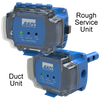 BA/DCD05-V-BB | CO2 -