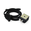 COIL-SHF-FA2 | REV VALVE COIL 120VAC | Sanhua International