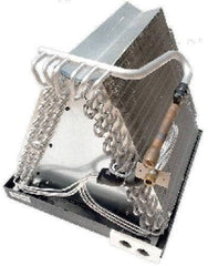 Trane COL16278 Aluminum Coil W/Drain Pan | Midwest Supply Us