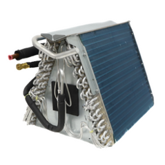 Trane COL28449 EVAP COIL ASSEMBLY | Midwest Supply Us