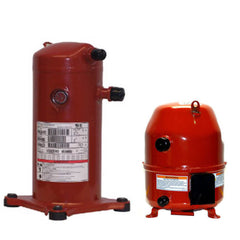 Trane COM11141 460v3ph 10ton Compressor | Midwest Supply Us