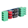BA/COMSRG | COMSRG - Communications Surge Protector | BAPI