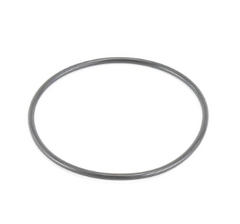 Xylem-Bell & Gossett CP-751-531-917 O-Ring Glands | Midwest Supply Us