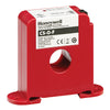 CP-C-F | FIXED SPLIT CORE N/C | Honeywell