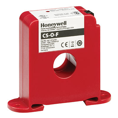 Honeywell | CP-C-F