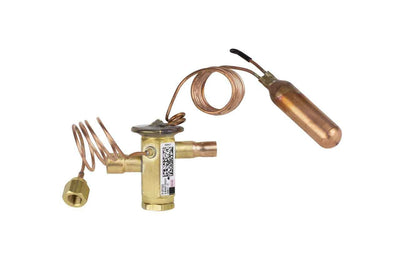 First Company | CP7323