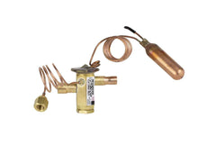 First Company CP7323 TXV 1.5-3 Ton R410A HP | Midwest Supply Us