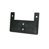 CPT1-FBAP2 | CPT1-FBAP2, Series CPT - Fuse Block Adapter Plate, for 250 - 3000VA CPTs | C3 Controls