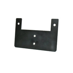 C3 Controls CPT1-FBAP2 CPT1-FBAP2, Series CPT - Fuse Block Adapter Plate, for 250 - 3000VA CPTs | Midwest Supply Us