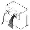 CP-8391-913 | 4-20mAdc FixSpan Act.Drive 24v | Schneider Electric (Barber Colman)