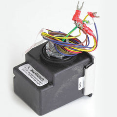 Schneider Electric (Barber Colman) CP-9302-702 Act.Drive 24/120/240 4-20ma | Midwest Supply Us