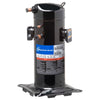 CR32K6-PFV-775 | 230v1ph 32000btuR22RecipComp | Copeland
