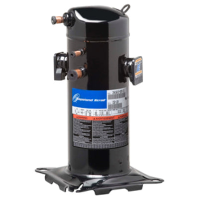 Copeland | CR32K6-PFV-775