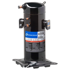 Copeland CR32K6-PFV-775 230v1ph 32000btuR22RecipComp | Midwest Supply Us