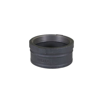 Everflow | CR37-104