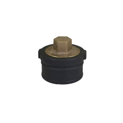 Everflow | CR38-503