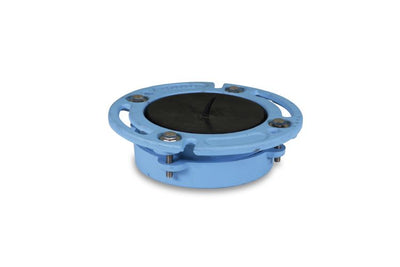 Everflow | CR40-425