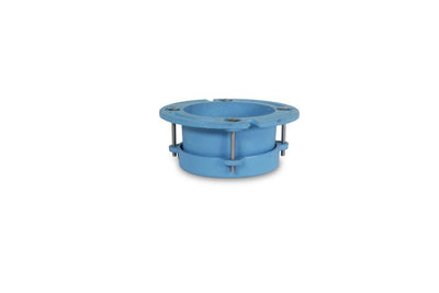 Everflow | CR40-430
