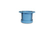 CR40-440 | EVERFLOW BLUE 4