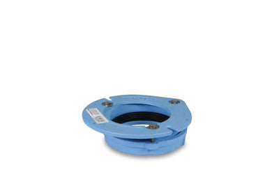 Everflow | CR40-640