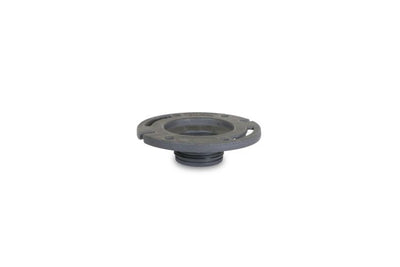 Everflow | CR47-320