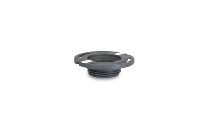 Everflow | CR47-420