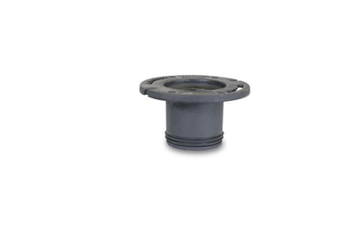 Everflow | CR47-440